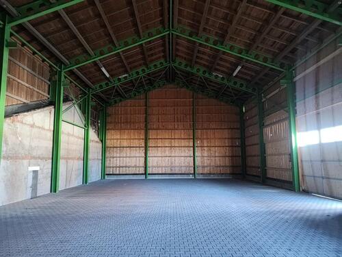 Foto - andere in Valley