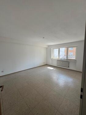 Foto - Etagenwohnung zur Miete in Köln