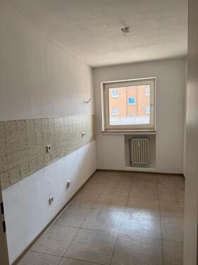 Foto - Etagenwohnung in Köln