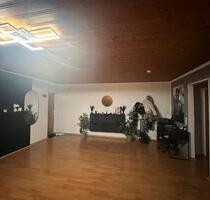 2 Zimmerwohnung ab dem 01.01.2026 in ALDENHOVEN - Jülich