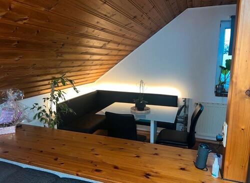 Foto - Etagenwohnung in Jülich