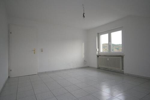 Foto - Schöne helle 3 ZKB in Ramsen zu vermieten