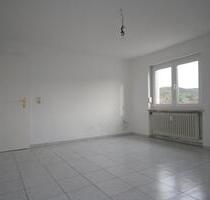 Schöne helle 3 ZKB in Ramsen zu vermieten