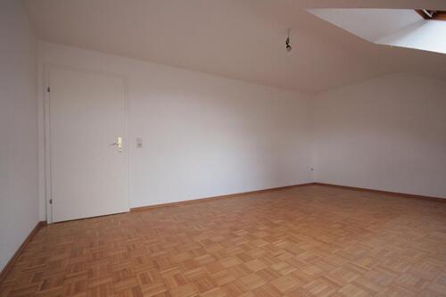 Foto - Etagenwohnung zur Miete in Ramsen