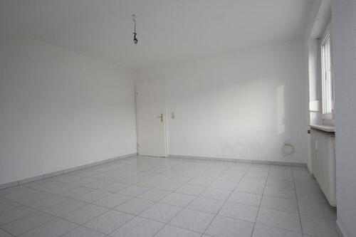 Foto - Etagenwohnung in Ramsen