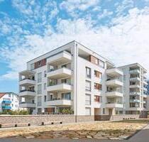 zu Mieten - 4 Zi Wohnung mit Garten Feuerbach Killesberg - Stuttgart