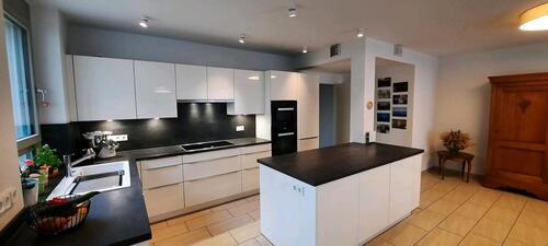 Foto - Etagenwohnung zur Miete in Stuttgart