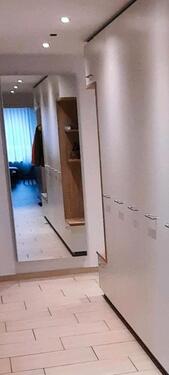 Foto - Etagenwohnung in Stuttgart zur Miete
