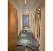 3-Zimmer Wohnung im 5. OG in Gaildorf (gehobene Ausstattung)