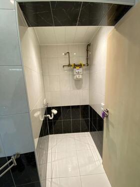 Foto - Etagenwohnung zum Kaufen in Gaildorf