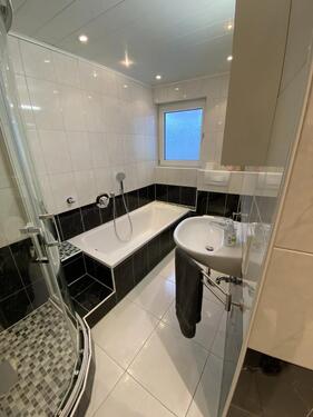 Foto - Etagenwohnung in Gaildorf zum Kaufen