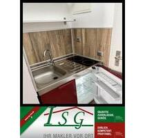 AB 01.03.2026 - LED Lampen - 8mm-4V-Fugen-LAMINAT - Rote Küche mit CERANFELD! - Mittweida