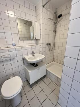 Foto - Etagenwohnung in Mittweida zur Miete