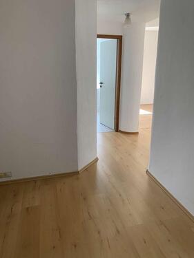 Foto - Etagenwohnung in Hagen zur Miete