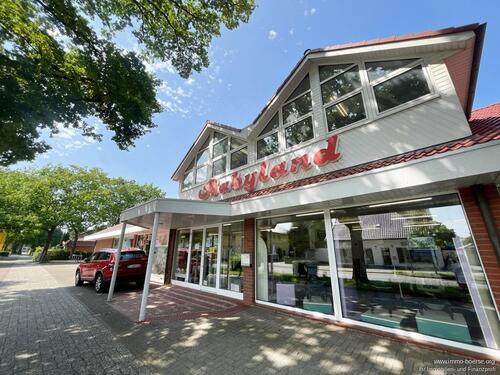 Foto - andere zur Miete in Oldenburg