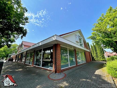 Foto - andere in Oldenburg