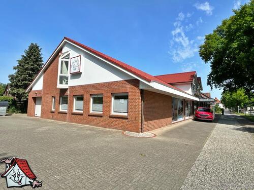 Foto - andere in Oldenburg zur Miete