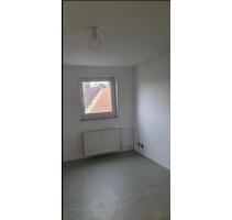 Mietwohnung in Göttingen, Treuhagen