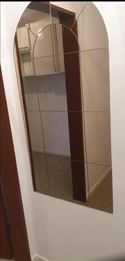 Foto - Etagenwohnung in Göttingen zur Miete