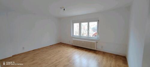 Foto - Wohnung in ruhiger Lage im Zentrum von Torgau