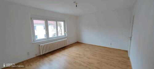 Foto - 3 Zimmer Etagenwohnung zur Miete in Torgau