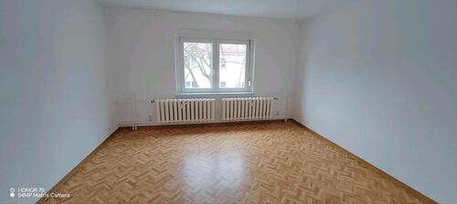 Foto - 3 Zimmer Etagenwohnung in Torgau