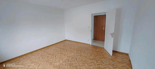 Foto - Etagenwohnung in Torgau zur Miete