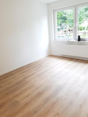 Foto - 1 Zimmer Hochparterre zur Miete in Hildesheim