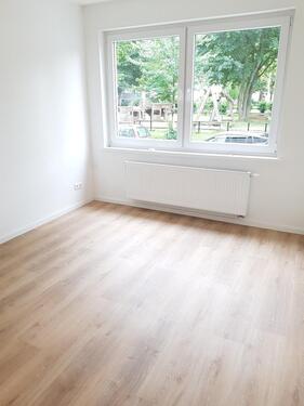 Foto - 1 Zimmer Hochparterre in Hildesheim