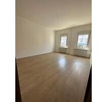 Niddatal-Assenheim 3,5 Zimmer+Küche+Duschbad im EG, ab 01.04.26