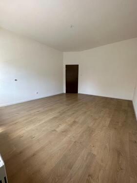 Foto - 3.5 Zimmer Erdgeschoßwohnung zur Miete in Niddatal