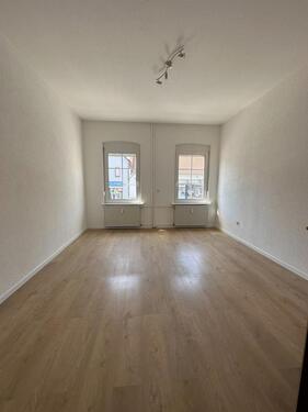 Foto - 3.5 Zimmer Erdgeschoßwohnung in Niddatal