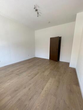 Foto - Erdgeschoßwohnung in Niddatal zur Miete