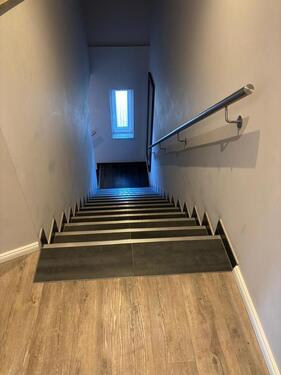 Foto - andere in Dänischenhagen