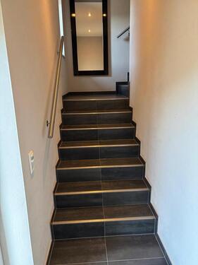 Foto - andere in Dänischenhagen zur Miete