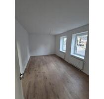 2 ZKB Wohnung im EG (Erstbezug) WG-geeignet - Hamm Herringen