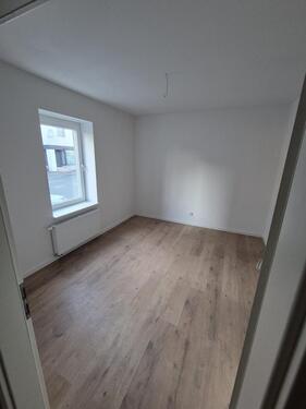 Foto - 2 Zimmer Erdgeschoßwohnung in Hamm