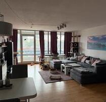 2-Zimmer Wohnung in Pulheim-Brauweiler