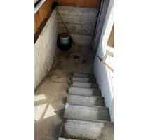 Lagerraum in Sindelfingen zu vermieten – ca. 30 m²