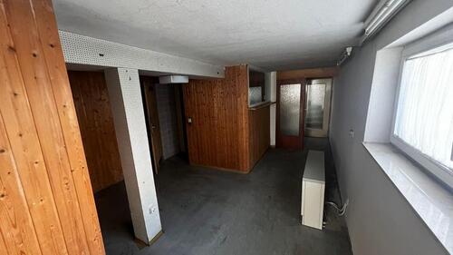 Foto - andere zur Miete in Sindelfingen