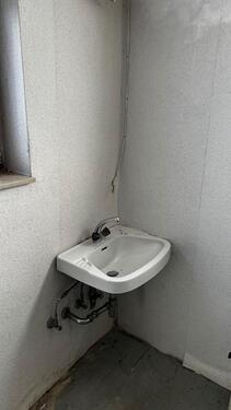 Foto - andere in Sindelfingen zur Miete