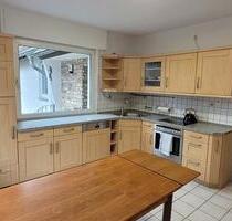 WG-Zimmer in Paderborn Schloss Neuhaus, Mastbruch