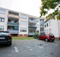 Stilvolle 2 Zimmer Wohnung ( PRIVAT ) Zu Verkaufen - Saulheim