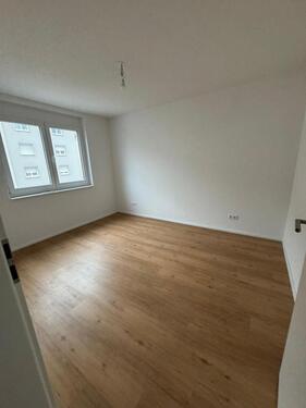 Foto - 4 Zimmer Etagenwohnung zur Miete in Lahr (Schwarzwald)