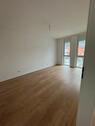 Foto - 4 Zimmer Etagenwohnung in Lahr (Schwarzwald)