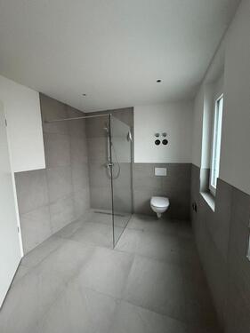 Foto - Etagenwohnung in Lahr (Schwarzwald) zur Miete