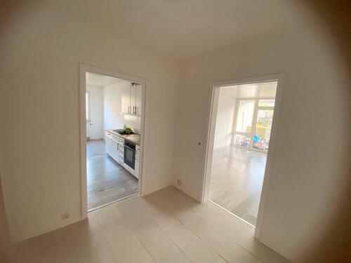 Foto - 3 Zimmer Etagenwohnung zur Miete in Bonn