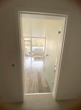 Foto - Etagenwohnung in Bonn zur Miete