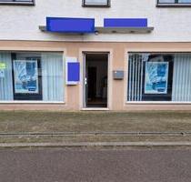 Büro-Ladengeschäft 74qm in 77933 Lahr-Sulz - Lahr (Schwarzwald)