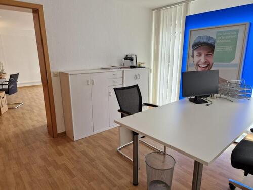 Foto - andere in Lahr (Schwarzwald) zur Miete